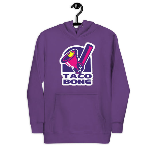 Unisex Hoodie Good Vibrations Adult Super Store