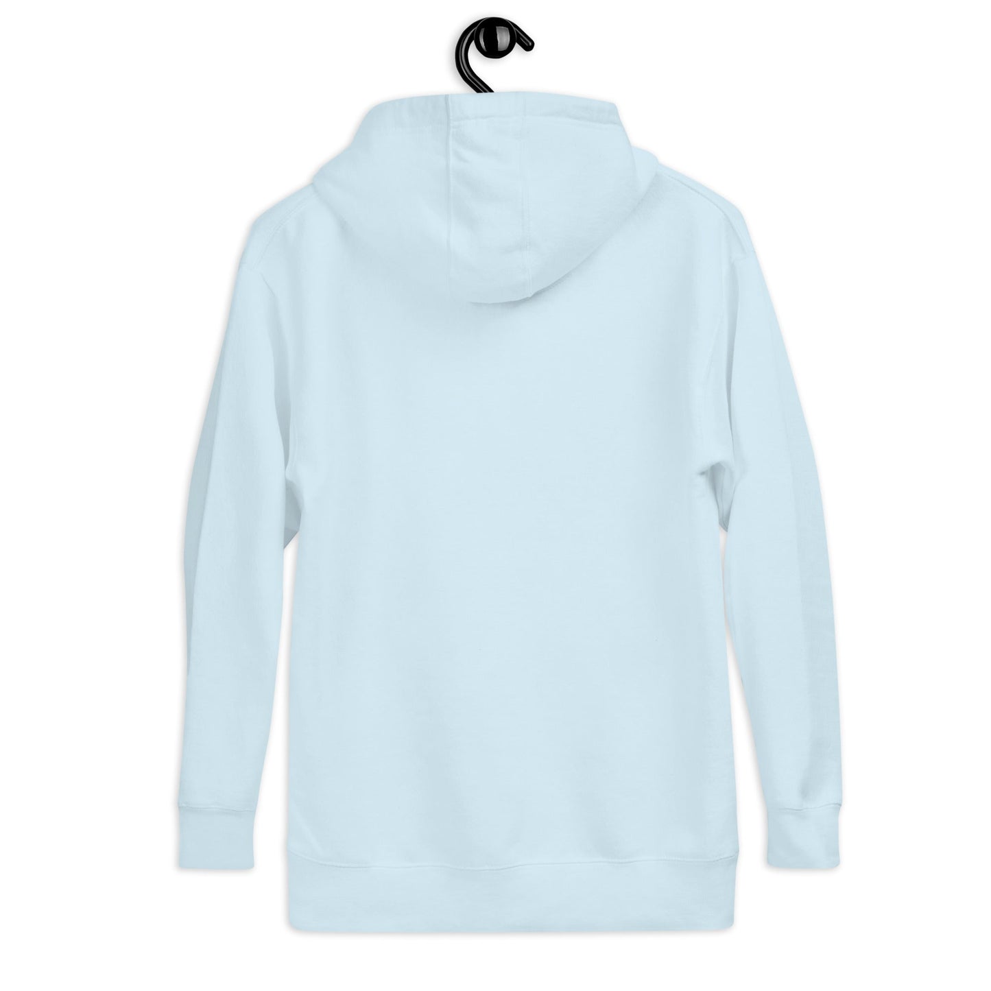 Unisex Hoodie Good Vibrations Adult Super Store