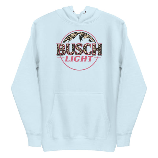 Unisex Hoodie Good Vibrations