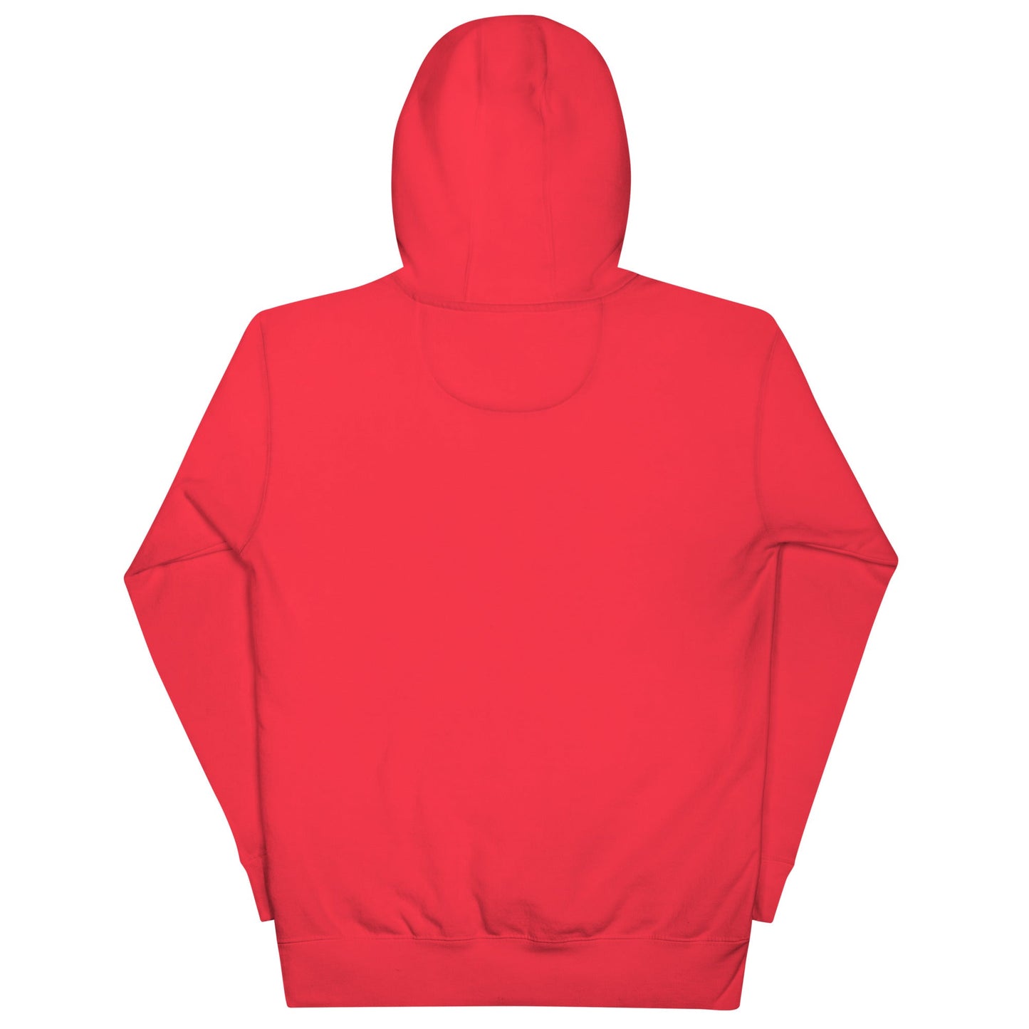Rolling Stone Hoodie Good Vibrations Adult Super Store