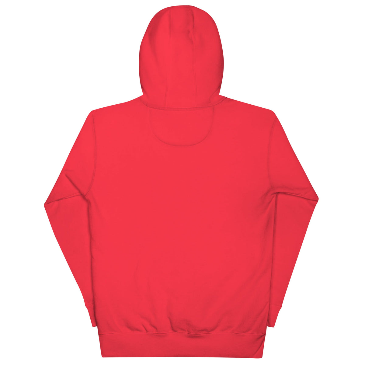 Rolling Stone Hoodie Good Vibrations Adult Super Store