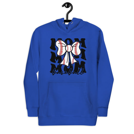 Unisex Hoodie Good Vibrations Adult Super Store