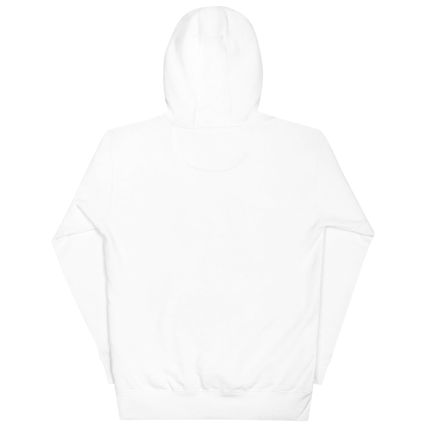 Unisex Hoodie Good Vibrations Adult Super Store