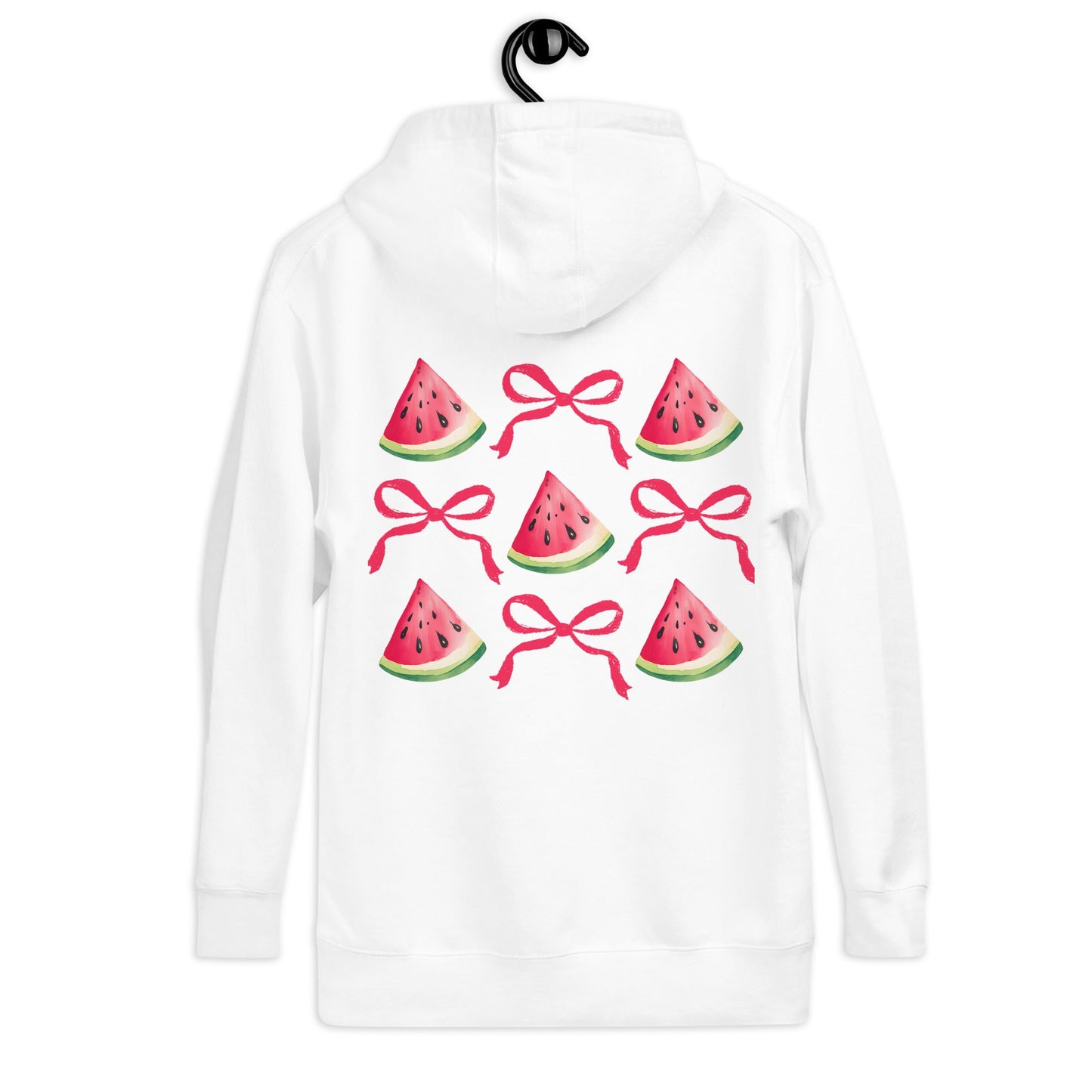 Unisex Hoodie Good Vibrations Adult Super Store