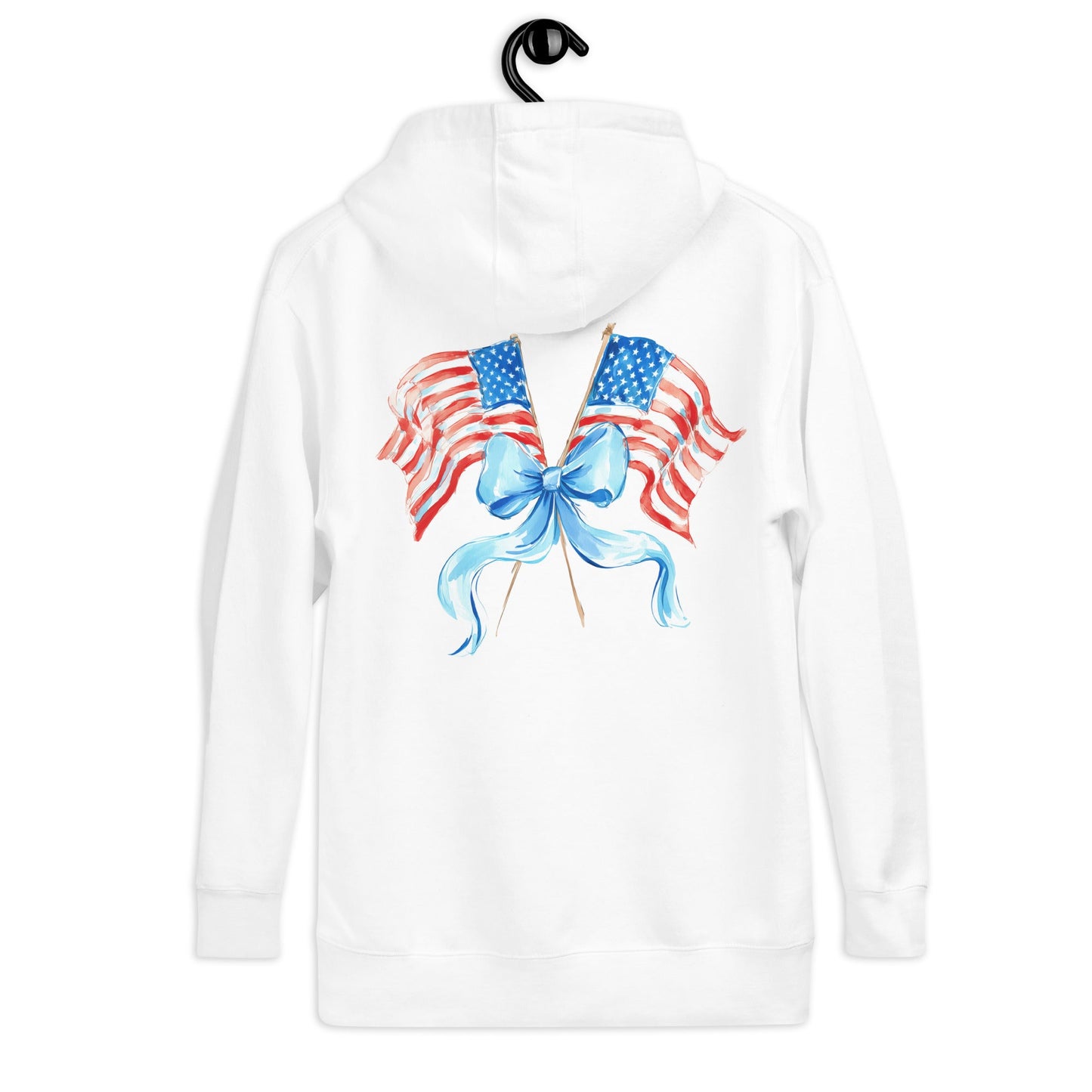 Unisex Hoodie Good Vibrations Adult Super Store