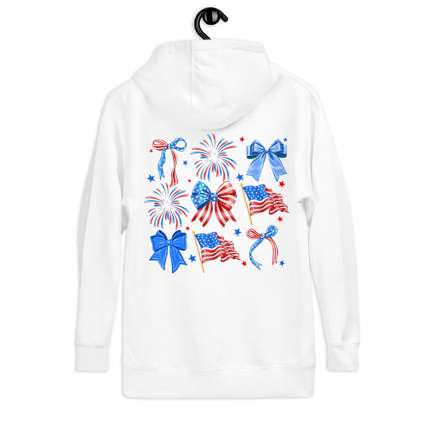 Unisex Hoodie Good Vibrations Adult Super Store