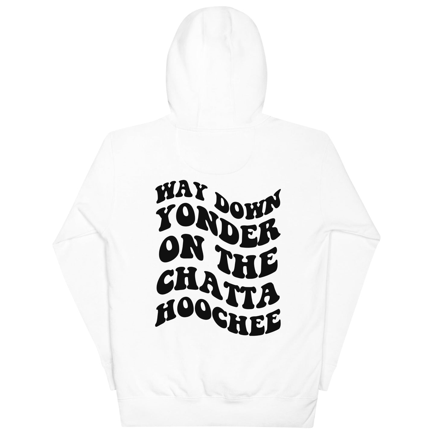 Unisex Hoodie Good Vibrations Adult Super Store
