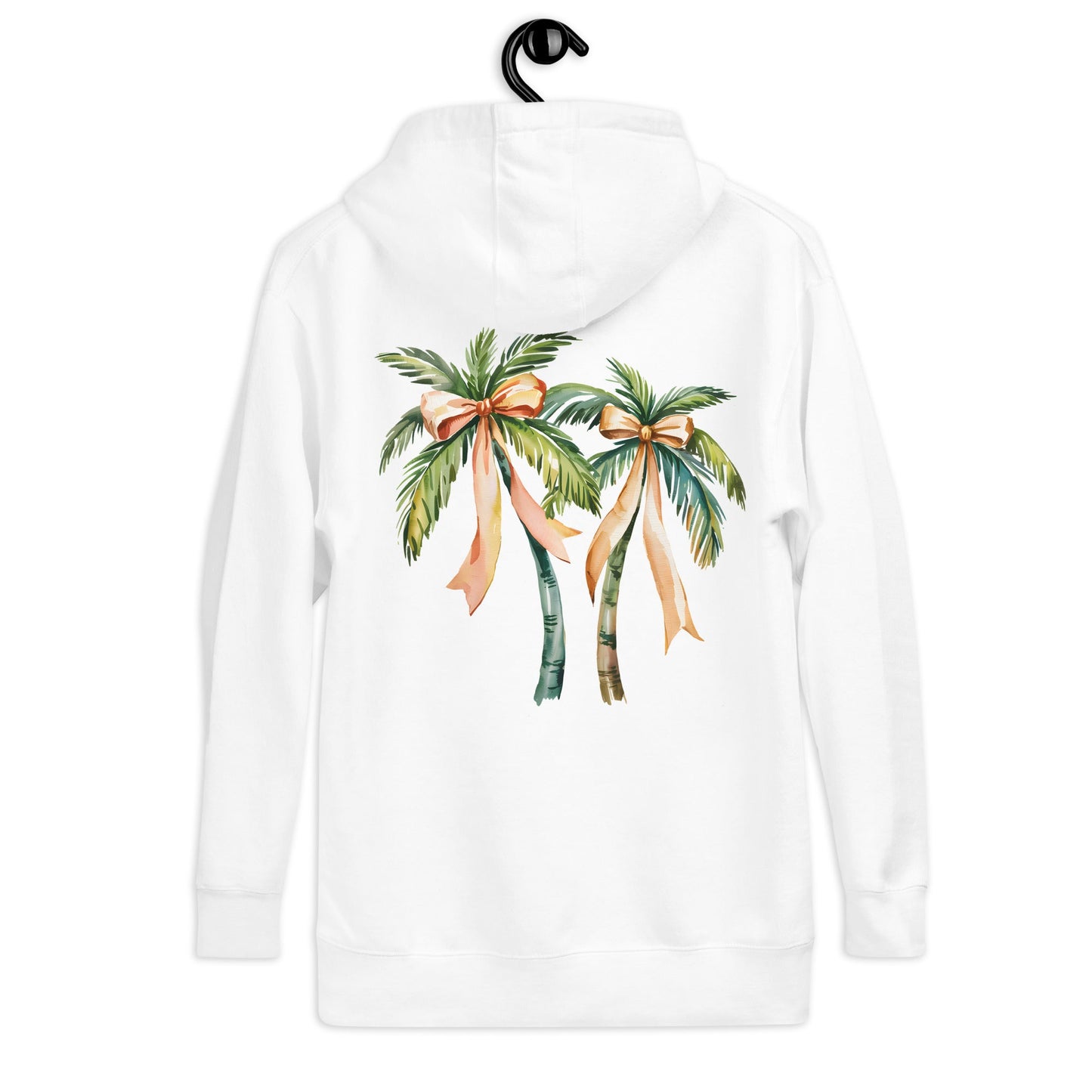 Unisex Hoodie Good Vibrations Adult Super Store