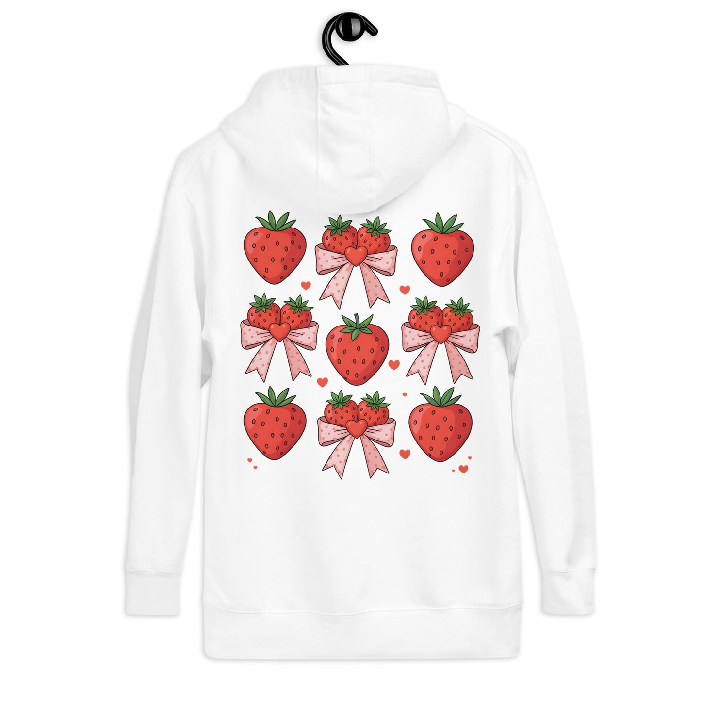 Unisex Hoodie Good Vibrations Adult Super Store