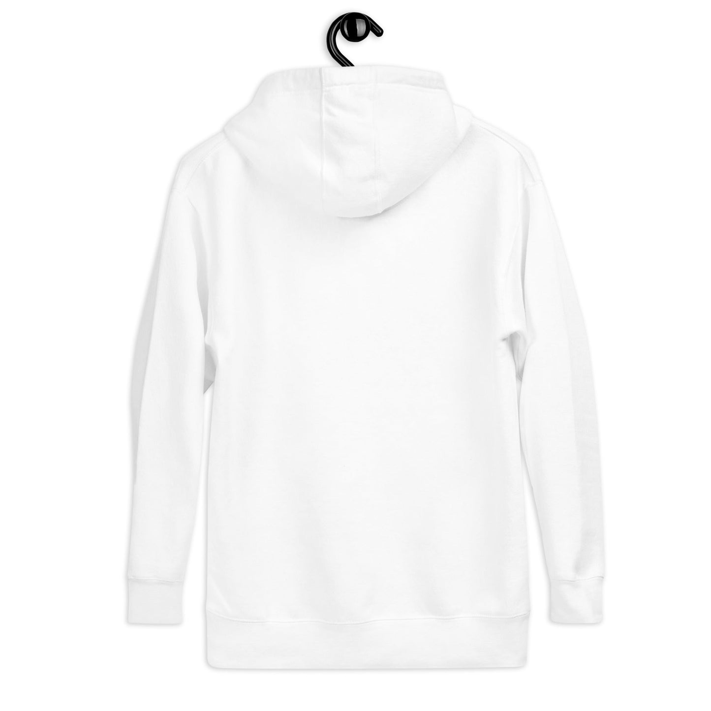 Unisex Hoodie Good Vibrations Adult Super Store