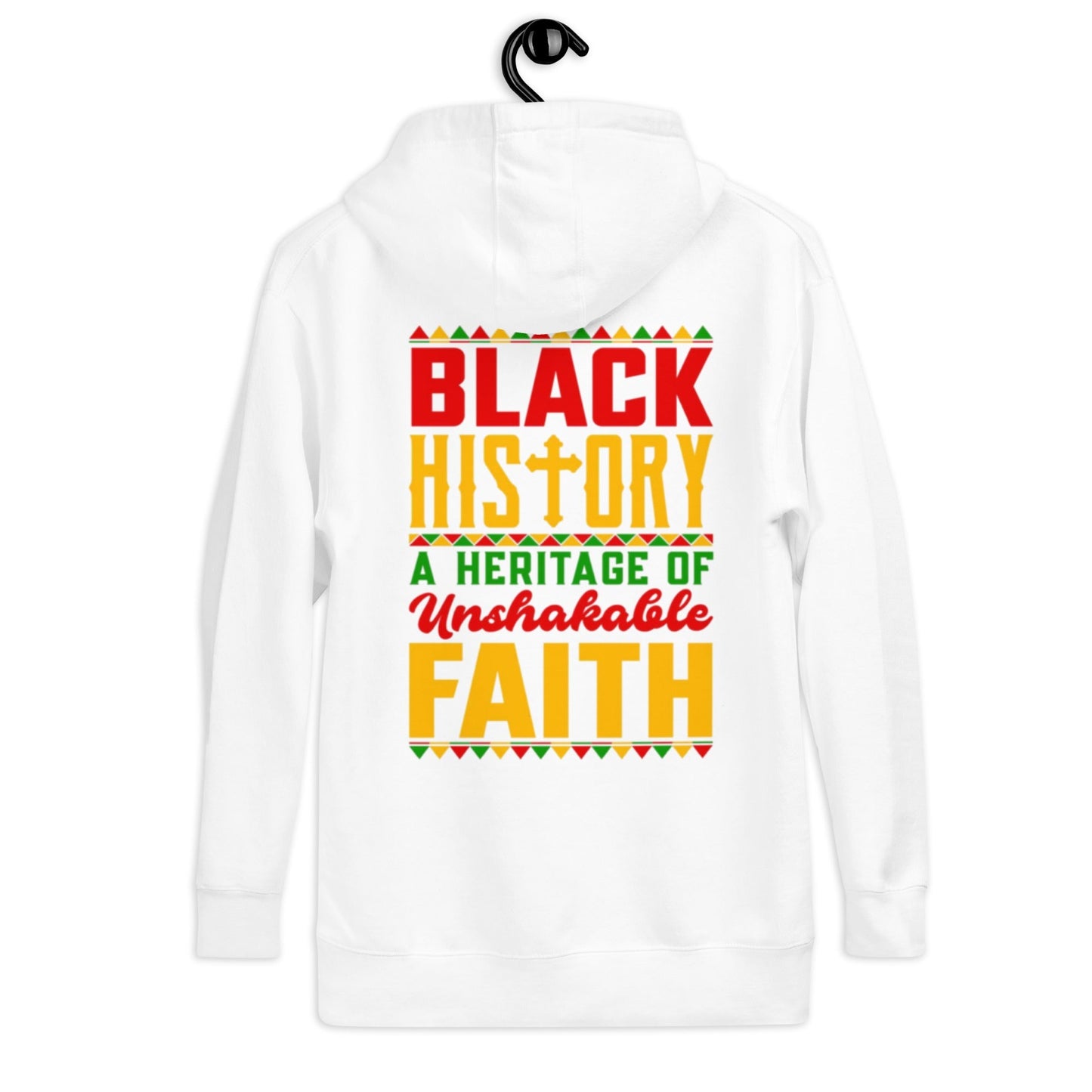 Unisex Hoodie Good Vibrations Adult Super Store