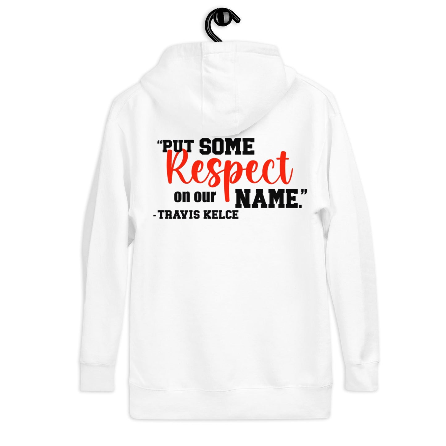 Unisex Hoodie Good Vibrations Adult Super Store
