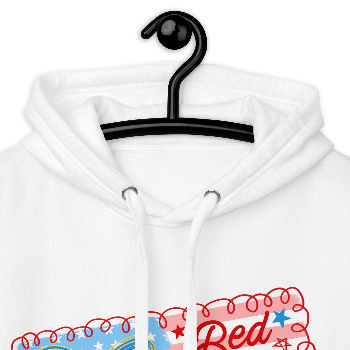 Unisex Hoodie Good Vibrations Adult Super Store
