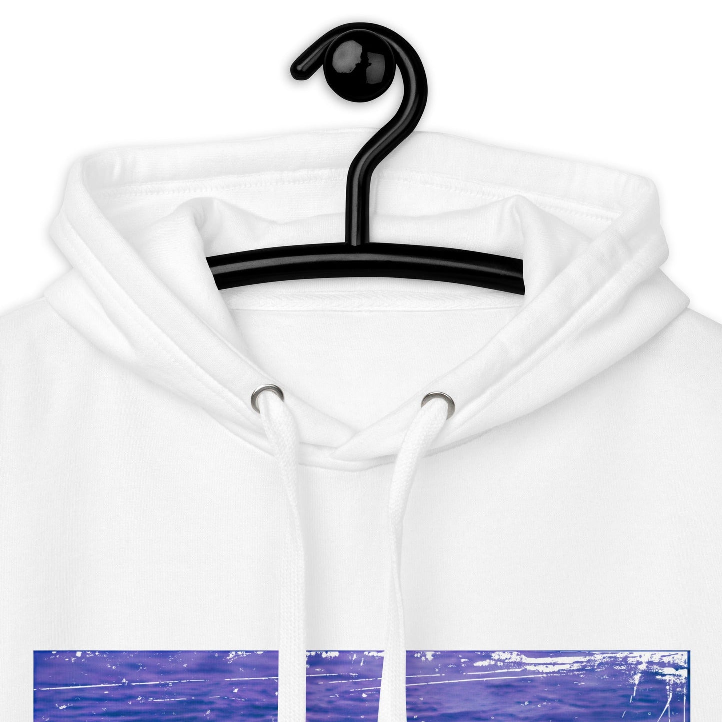 Unisex Hoodie Good Vibrations Adult Super Store