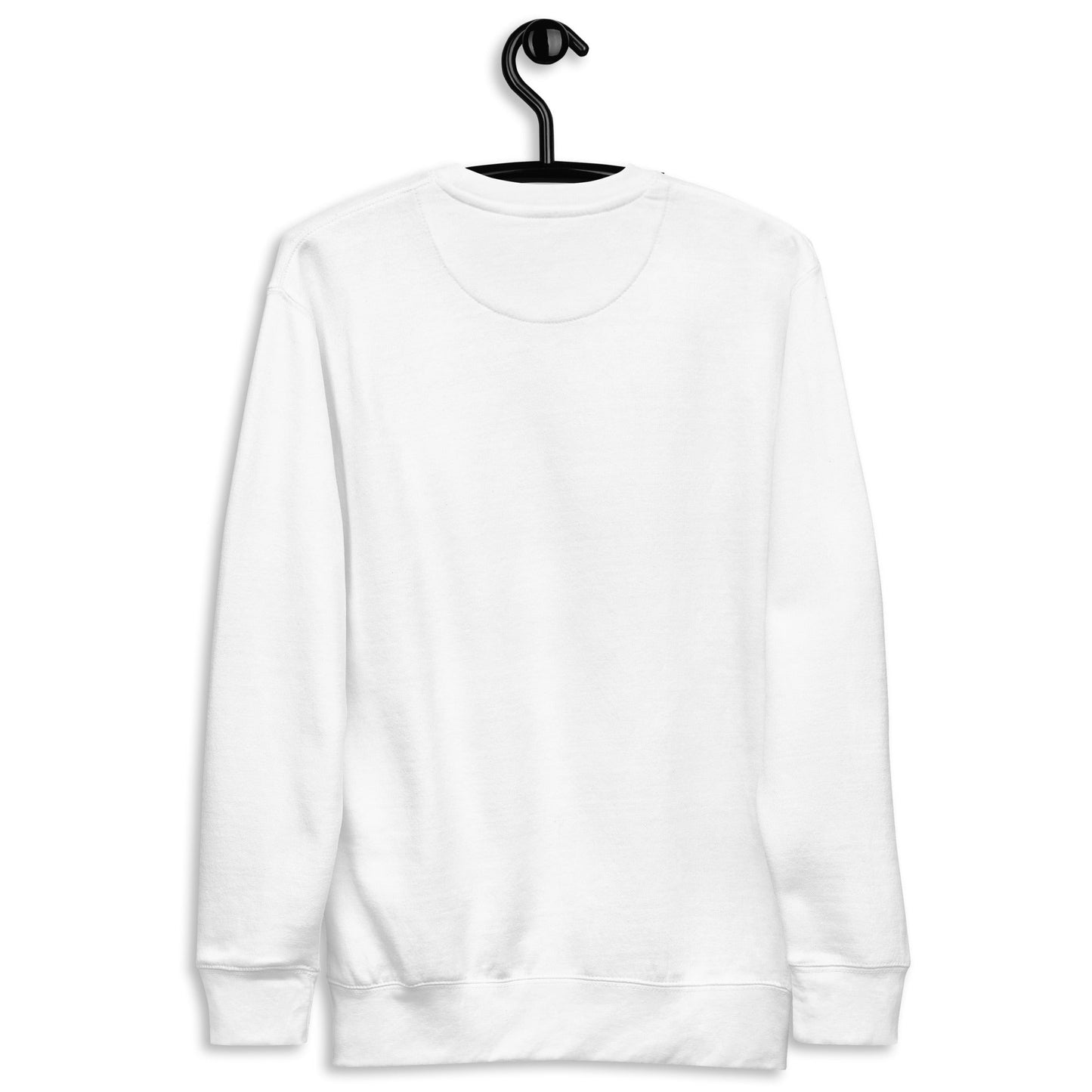 Mrs. Finger Sweatshirt Good Vibrations Adult Super Store