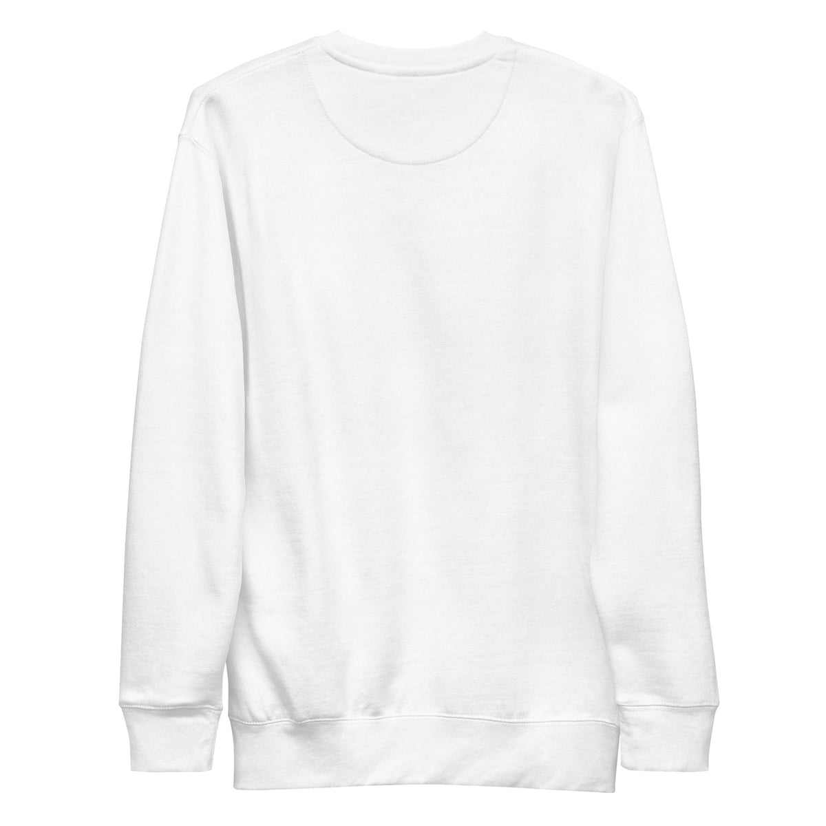 Suspect Laundry Sweatshirt Good Vibrations Adult Super Store
