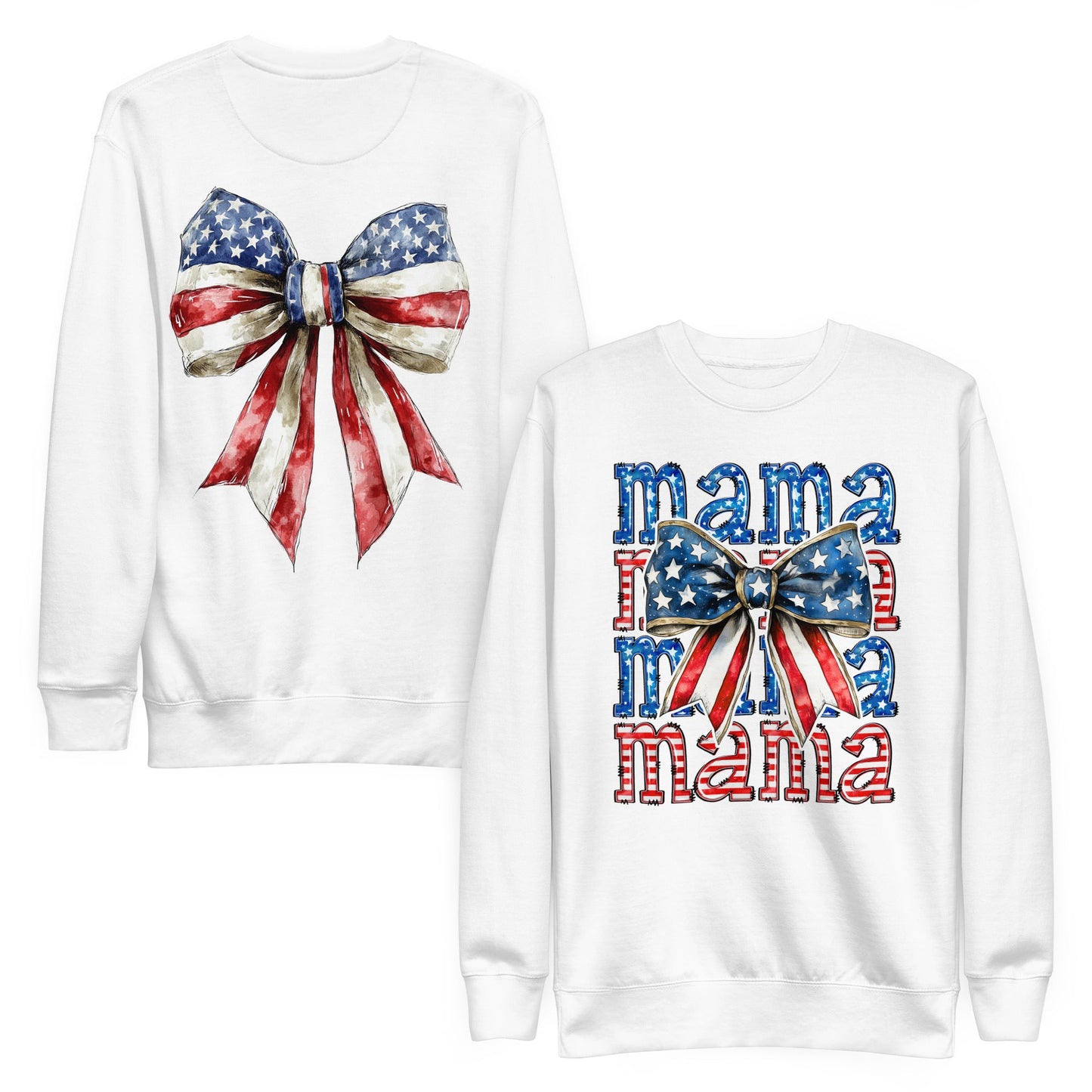 Unisex Premium Sweatshirt Good Vibrations Adult Super Store