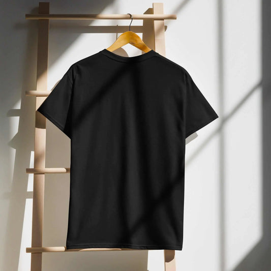 Saggin Still Gaggin DryBlend® T-Shirt GOOD Vibrations