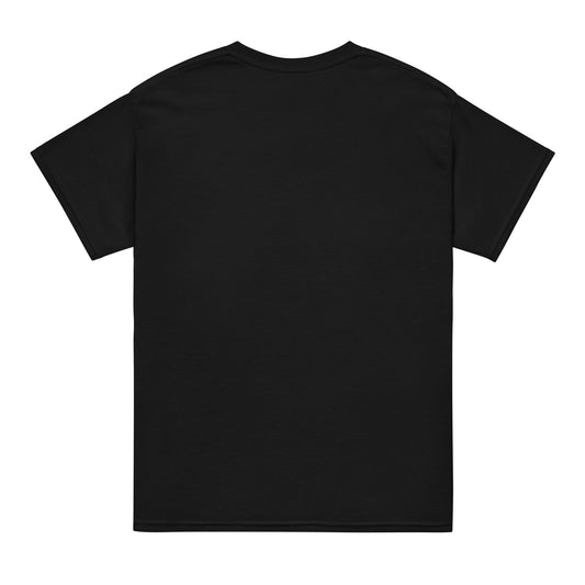 DryBlend® T-Shirt Good Vibrations Adult Super Store
