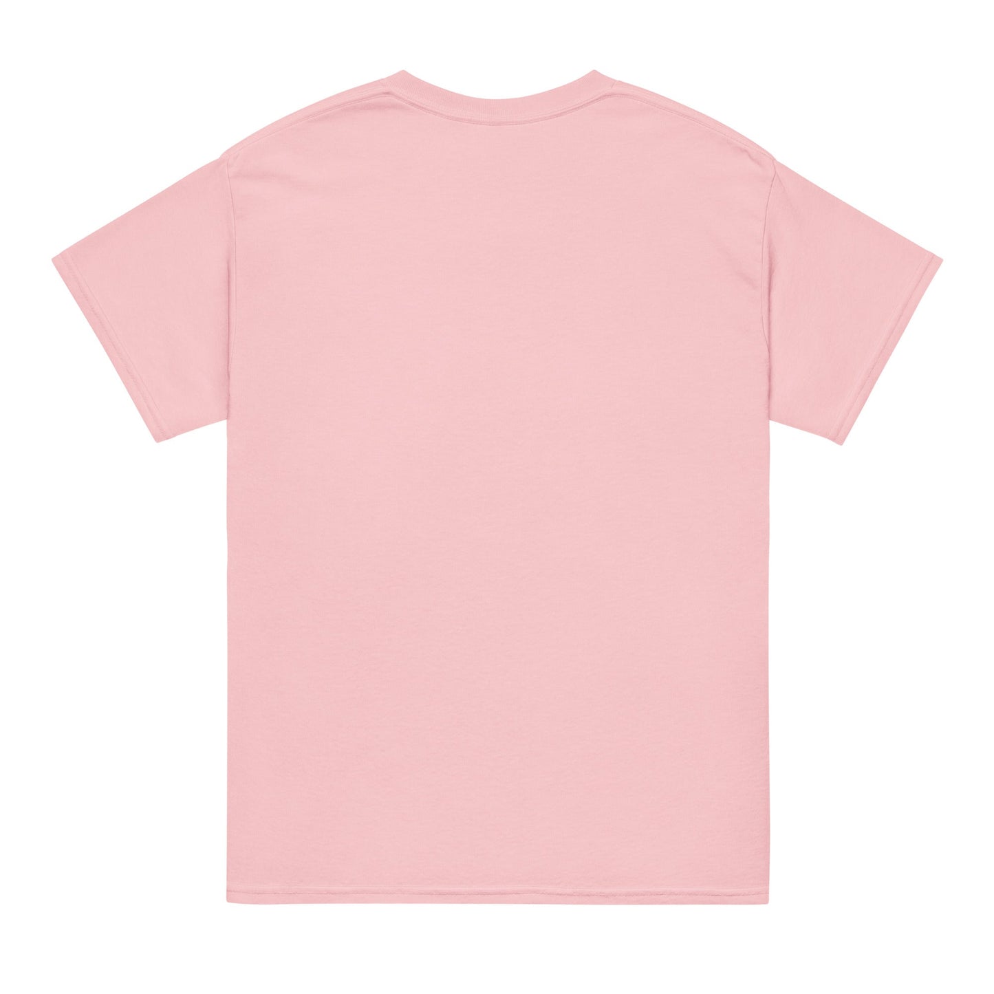 DryBlend® T-Shirt Good Vibrations Adult Super Store