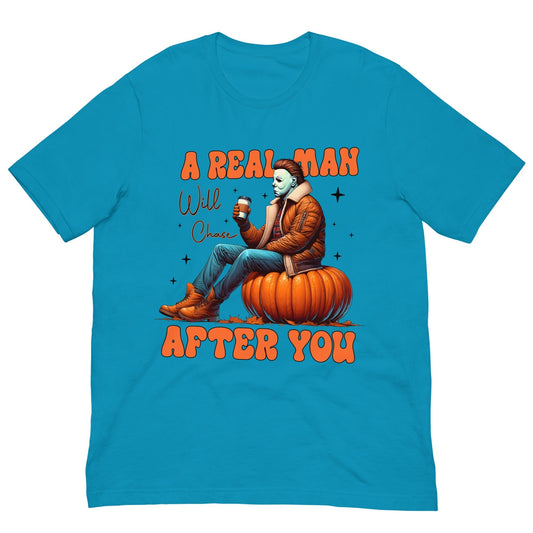 Unisex t-shirt Good Vibrations