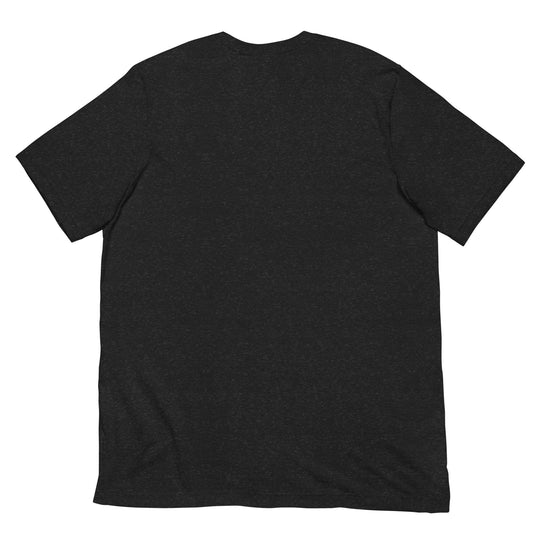 Unisex t-shirt Good Vibrations Adult Super Store