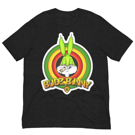 Unisex t-shirt Good Vibrations Adult Super Store