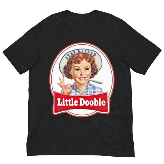 Unisex t-shirt Good Vibrations Adult Super Store