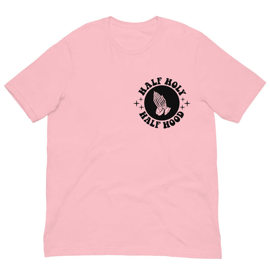 Half Hood Half Holy Good Vibrations Adult Super Store