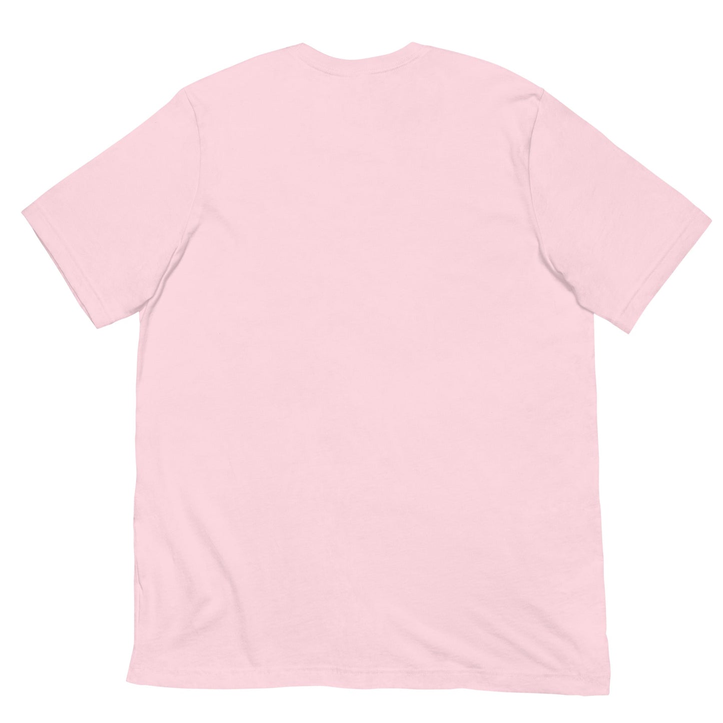 Unisex t-shirt Good Vibrations Adult Super Store