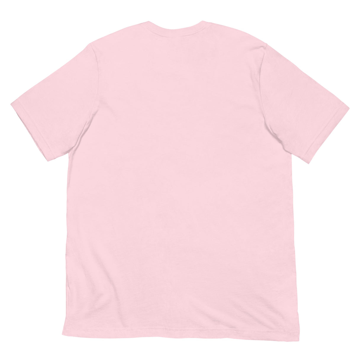 Unisex t-shirt Good Vibrations Adult Super Store