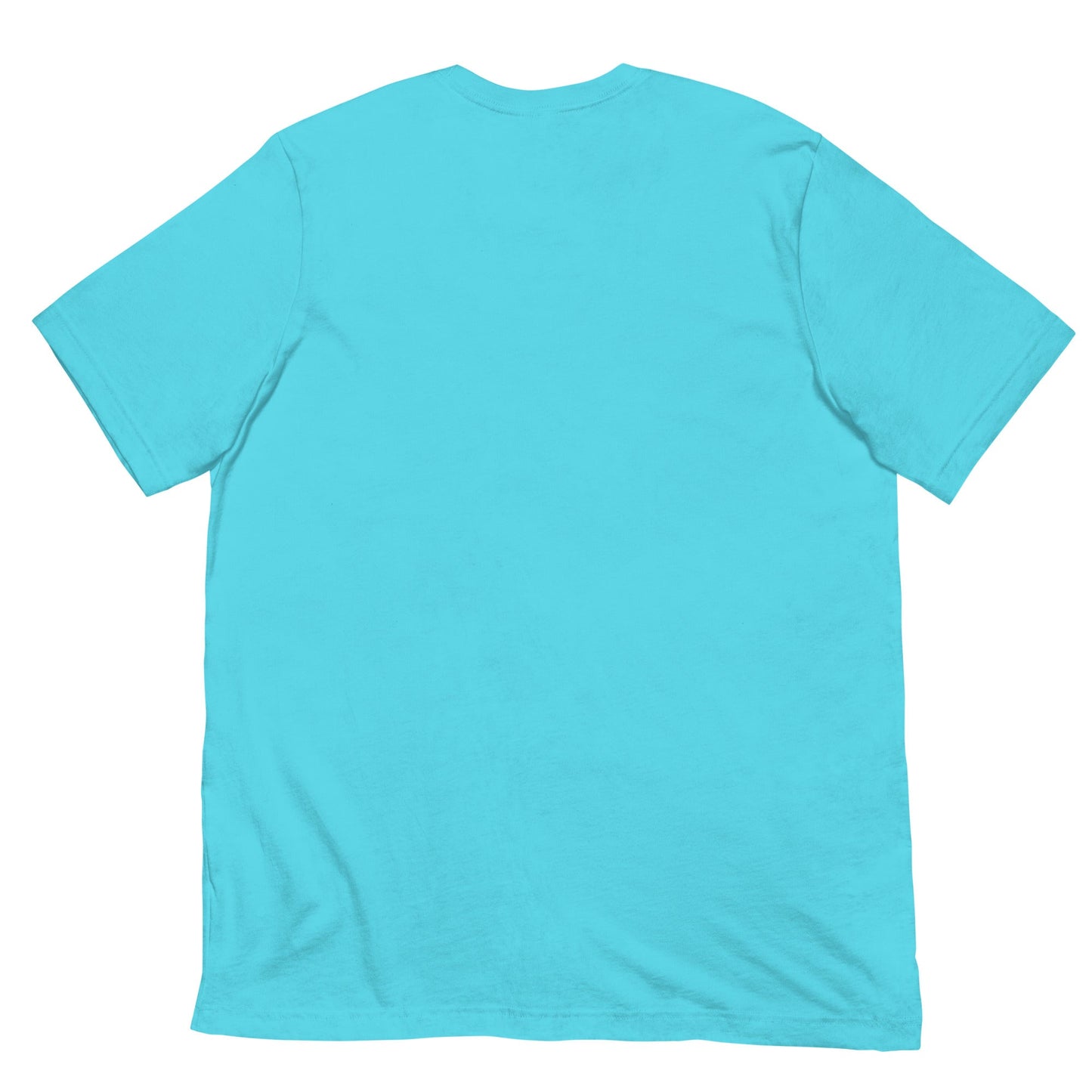 Unisex t-shirt Good Vibrations Adult Super Store