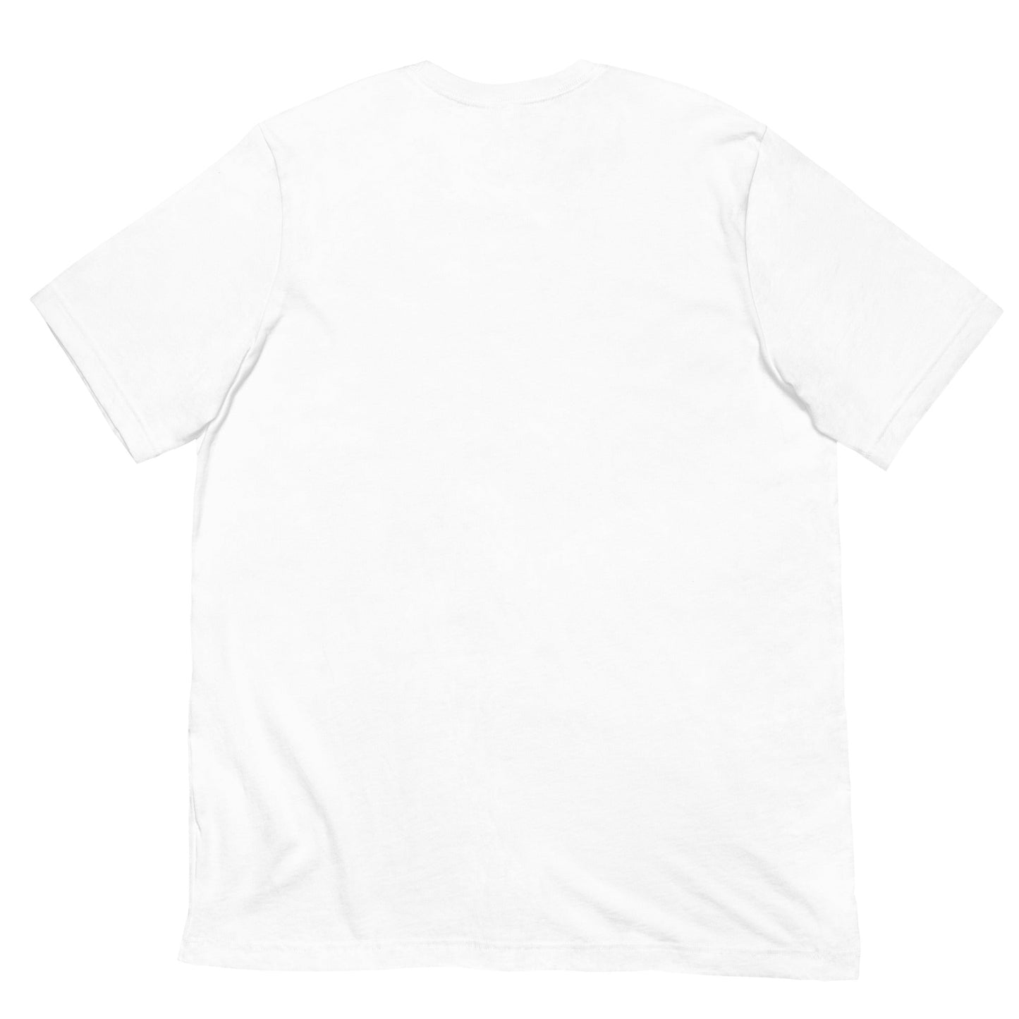 Unisex t-shirt Good Vibrations Adult Super Store