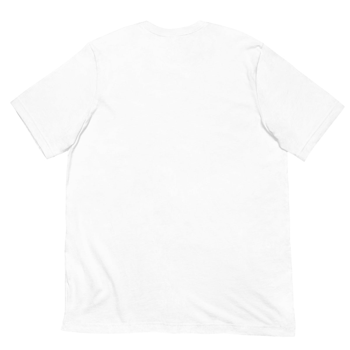 Unisex t-shirt Good Vibrations Adult Super Store