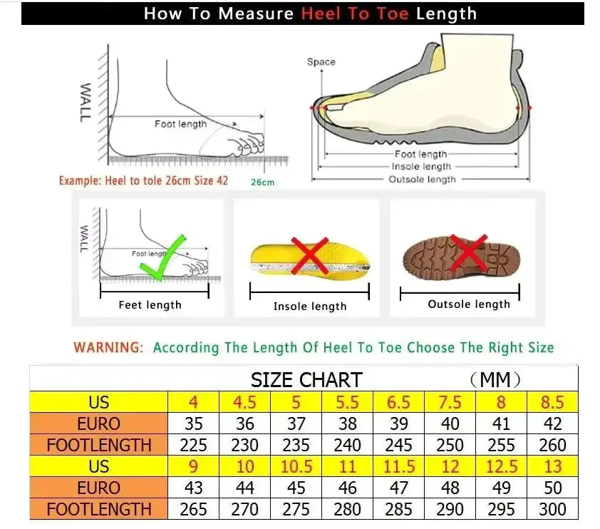 Men's tennis shoes, casual sneakers, breathable mesh shoes, lightweight neutral style, sports training shoes, men's shoes Good Vibrations