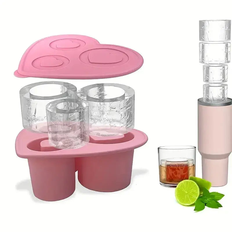 Hot-Selling-Gifts Good Vibrations