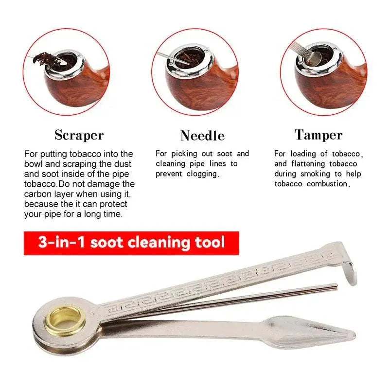 Extras Good Vibrations