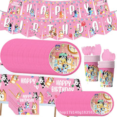 Birthday-Supply-Kits Good Vibrations