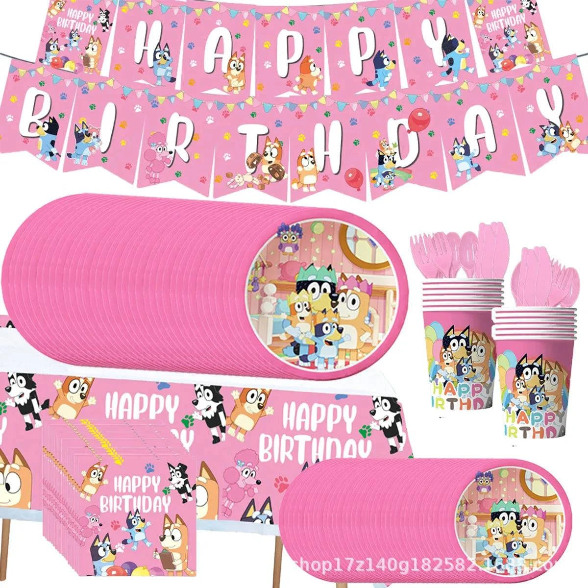 Party-Planner-P3-Birthday-Collection Good Vibrations