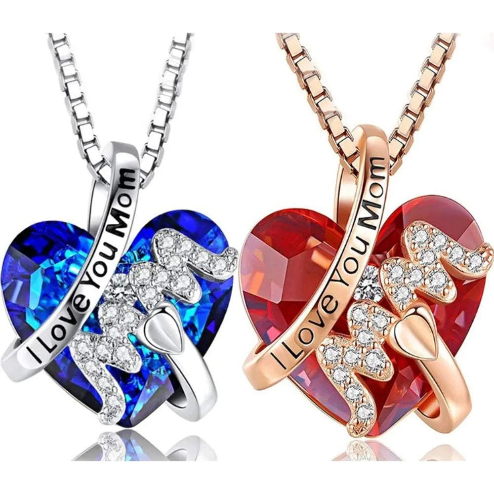 Gifts for Mom Good Vibrations