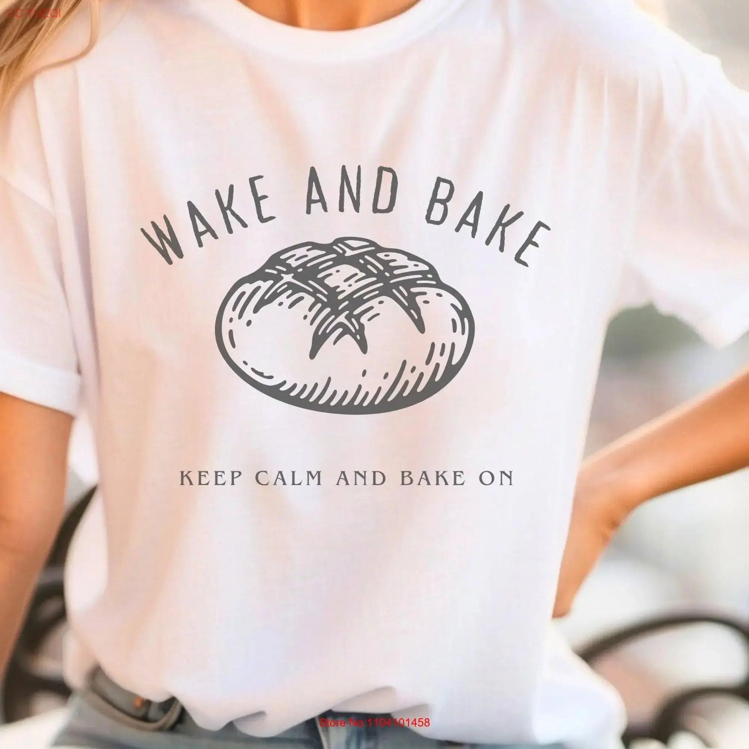 Puff-N-Pass-Extras Good Vibrations