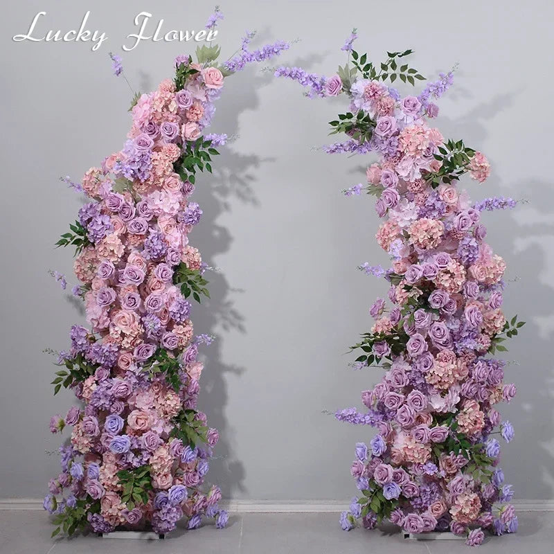 Party-Planner-Arch-Stands Good Vibrations