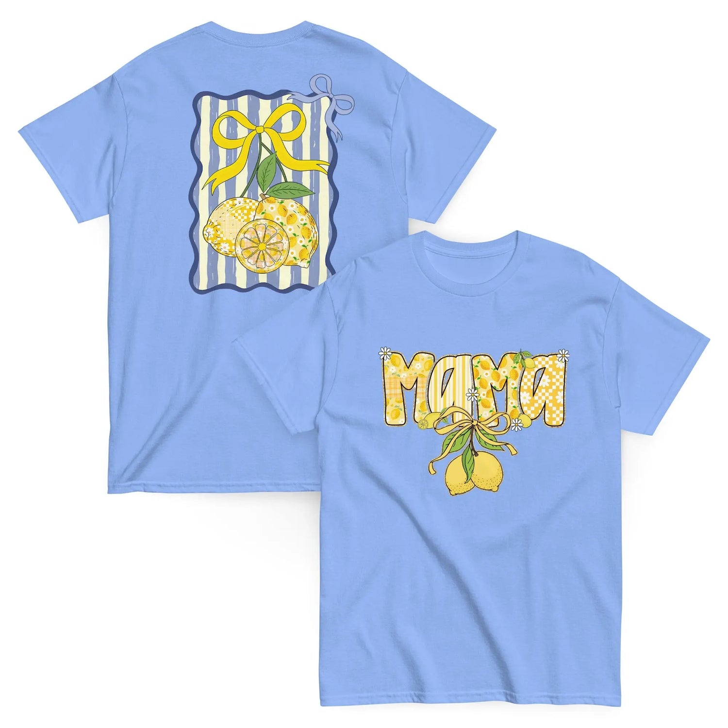 Boutique-Mom-Collection Good Vibrations