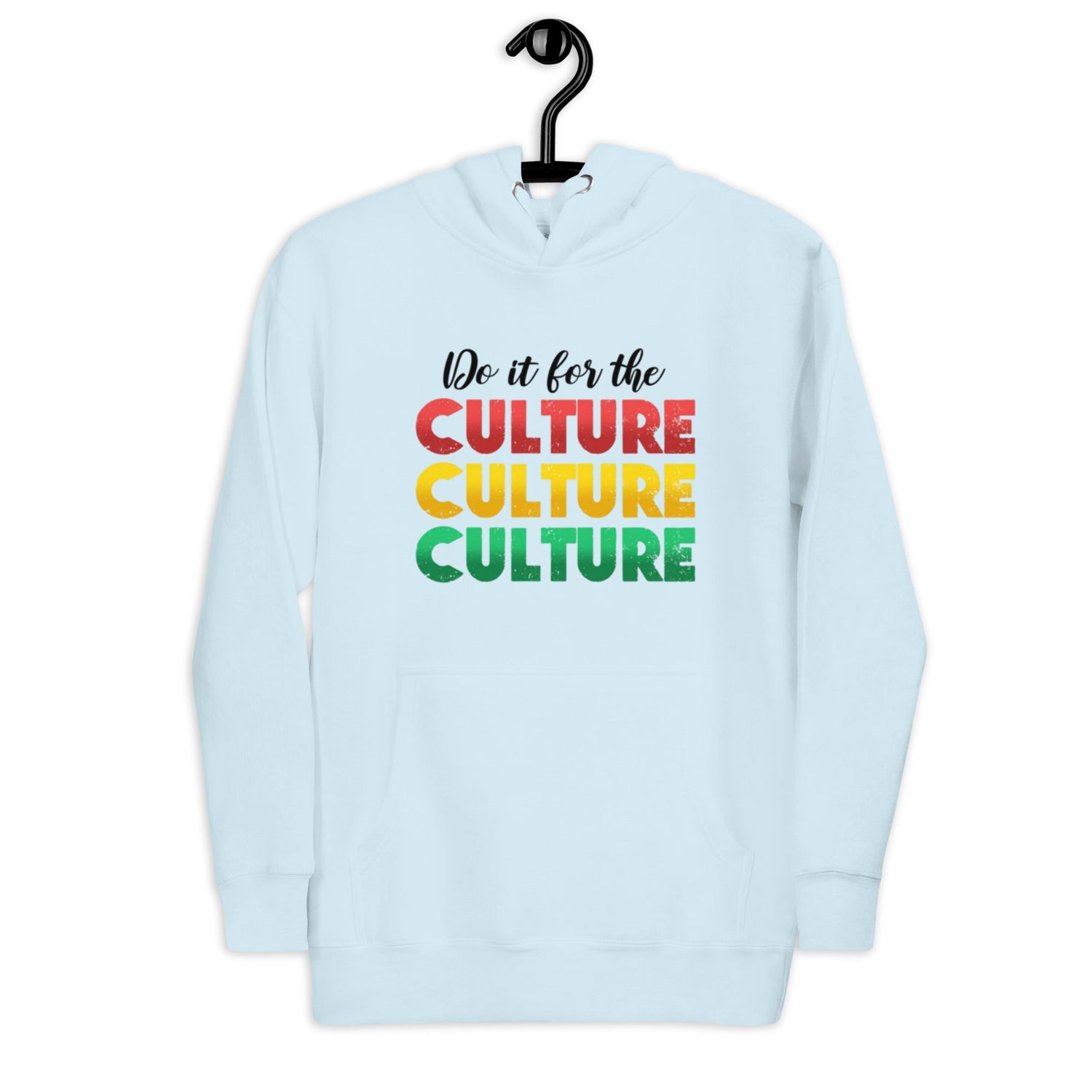 Juneteenth Collection Good Vibrations
