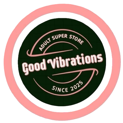 Good Vibrations 