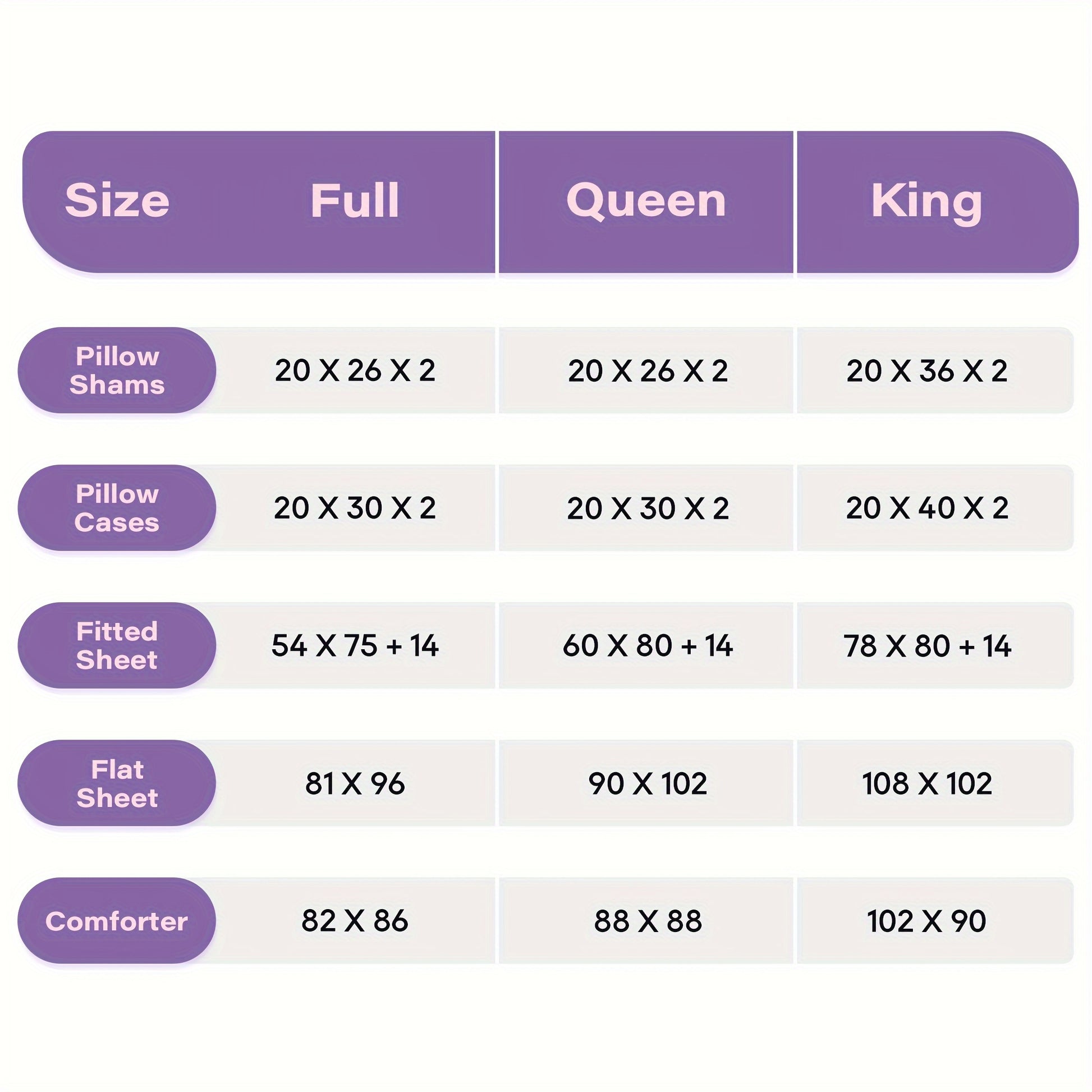 Cosybay Red and Black 7pcs All Season Down Alternative Bedding Sets with Comforter, Pillow Shams, Flat Sheet, Fitted Sheet and Pillowcase Good Vibrations