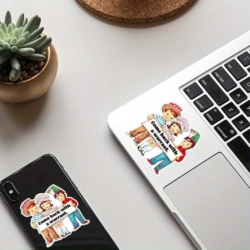 Wholesale Are You A Smart Fella Sticker Decal, Funny Sticker, Fart, for Car Stickers, Laptops, Water Bottles, Car Windos, Fun Gifts, Send Her His Birthday, etc | Ideal Gift for Teens and Adults Good Vibrations Adult Super Store