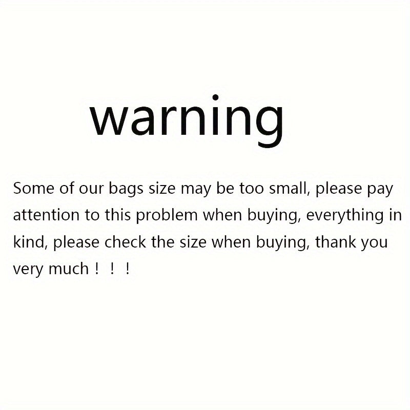 Fashionable Trendy Backpack, Daily Commuting Essential Lightweight Backpack, Mobile Phone Leisure Bag, Camera Leisure Bag Good Vibrations