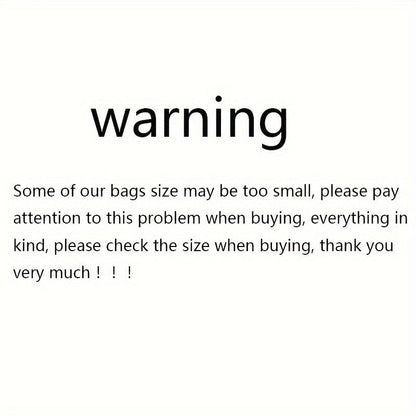 Fashionable Trendy Backpack, Daily Commuting Essential Lightweight Backpack, Mobile Phone Leisure Bag, Camera Leisure Bag Good Vibrations