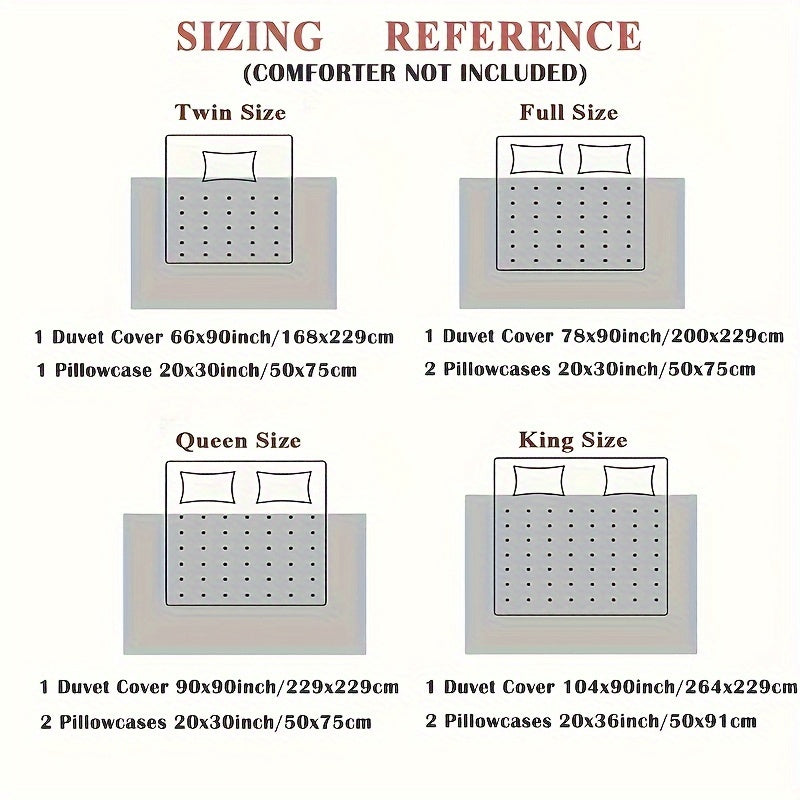 Blush Pink Love Heart Print Duvet Cover Queen Black And Dusty Rose Bedding Set 3 Pieces, Reversible Blue White Striped Microfiber Comforter Cover For Women Good Vibrations